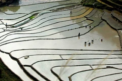 Yen Bai Tourism Year kicks off