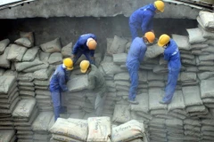 Action month for work safety, hygiene begins on May 1