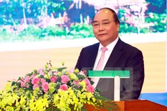 Investors commit trillions of VND of investment in Tuyen Quang
