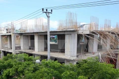 MoIT forms steering committee to solve ineffective projects