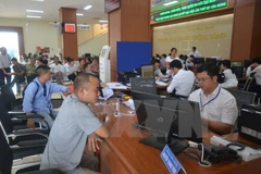 Finance Ministry to simplify 71 administrative procedures