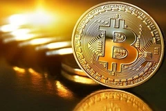 Government considers recognising bitcoin in Vietnam