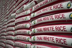 Thailand gets urgent rice orders from Bangladesh, Sri Lanka 