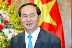 Vietnam, China seek to improve cooperation efficiency