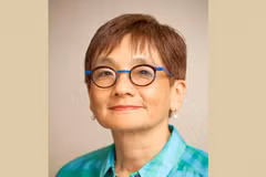 ASEAN needs comprehensive sexuality education 
