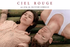 French film shot in Vietnam to be screened 