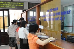 HCM City supports startup businesses