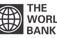 WB adopts Country Partnership Strategy framework with Vietnam
