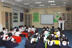 National standard schools fail to live up to honour