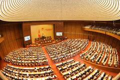 Budget overspending capped at 3.7 percent of GDP next year