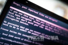 Vietnam falls in global cybersecurity index