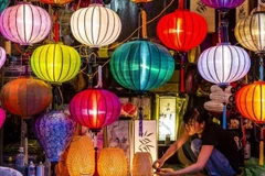 Argentinean media applauds Vietnam’s economic achievements 