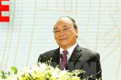 PM urges Thanh Hoa to draw investment
