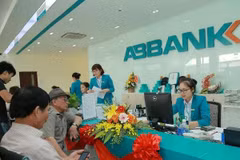 ABBANK committed to environmental responsibility