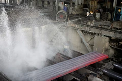 Deputy PM orders handling of loss-making projects