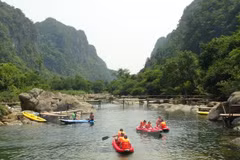 Visa waiver effective to promote tourism: JNTO official