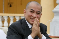 Cambodia: Adjusted election laws take effect