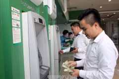 Central bank moves to accelerate restructuring of credit institutions