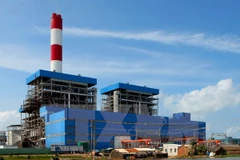 Measures needed to reduce pollution from coal thermal power plants