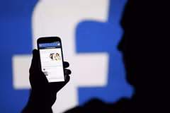 Thailand to spend 3.8 million USD on social network monitoring