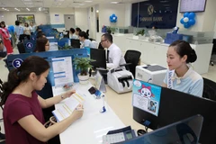 Bad debt measures to go into effect