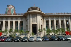 Consumer loans remain very popular in HCM City