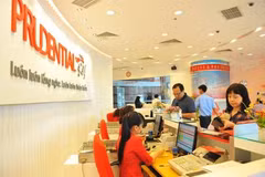 Insurers, bankers banking on each other 