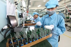 Government to fully own 34 less SOEs by 2020
