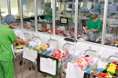 On Population Day, focus shifts to quality