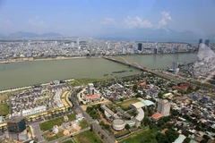 Da Nang tourism promoted in Hanoi