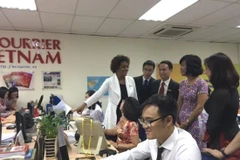 Activities to mark International Francophonie Day