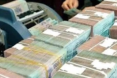 Interest rates remain stable: survey