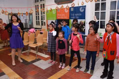 European language festival to be held in Hanoi