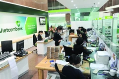State capital at credit institutions to be assessed