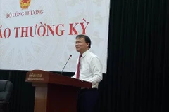 Export revenue likely to hit 200 billion USD in 2017