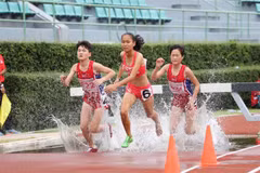 Vietnam eye in good Asian School Games showing