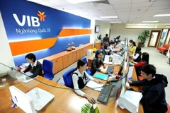 Moody’s upgrades VIB credit rating outlook 