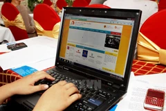 Finance Ministry proposes tax law changes