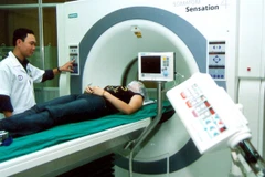 HCM City eyes share of Asian medical tourism pie