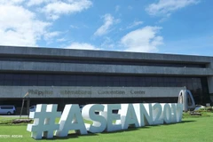 AMM 50: ASEAN Plus Three to boost financial cooperation 