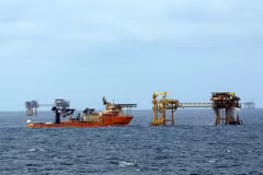 Oil and gas sector urged to adjust business strategy