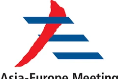 ASEM ministers support free trade, tech cooperation 