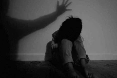 Conference seeks ways to prevent child abuse