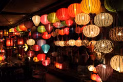Quang Nam Heritage Festival on the horizon 