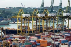 WB: Indonesian economy to grow higher in next two years 