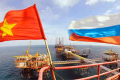 Workshop promotes Vietnam - Russia trade ties