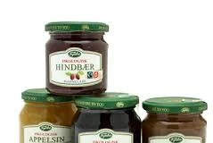 Danish enterprises explore Vietnamese market