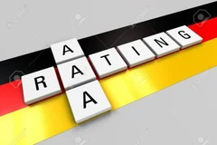 SBV to rate local credit institutions