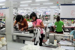 Thua Thien – Hue: registered capital of new firms doubles