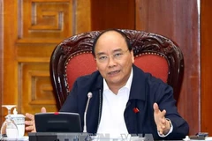 PM asks more resources for university-city complexes